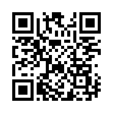 QR Code for 1Ey3sEEcRFrFXVhFuJwrTsUFLqpyP96mBn