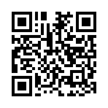 QR Code for 1Ey3tHPab2wNN84pEnKC5ZZeDASq5YHoYu