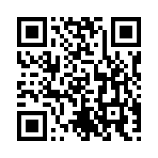 QR Code for 1Ey3tmkcN6oEQbNvVsdyM4KpE2okYdfwTP
