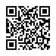 QR Code for 1Ey3tsJTLMSAn9cLmW1q4HDVM91ertsVC6