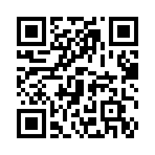 QR Code for 1Ey42aWVCWYk2WFPVLiFHkD5XPXD1Nepi4