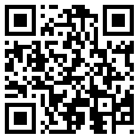 QR Code for 1Ey43BxX6bDQCyoDwf5ZEPv3NWExLtBmAd