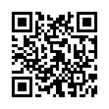 QR Code for 1Ey44K6uu23LNp6ip3PRjjVhLPoaRpyE8b