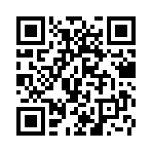 QR Code for 1Ey467yadRLEBUdfxEEHv3spp5F7pxpTHY