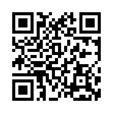 QR Code for 1Ey485XbdMdwJgpwTYwDjoX9Fr9X4EC3Gm