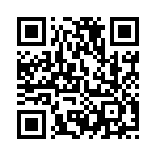 QR Code for 1Ey48TV4WWFFjoPnKH4TGHTgVrxPqZeUMC