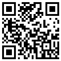 QR Code for 1Ey4FyLPWJqbLXt1ppU91FkdJZyTf9deJu