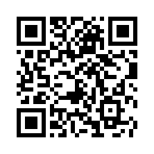QR Code for 1Ey4Kq3EjeyEMU7TSmnpiyAwq31XueBcqB