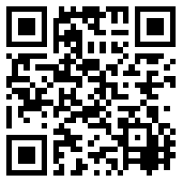 QR Code for 1Ey4LEiwAX1B2ucejnfD2ehDRHwy2bZ6Gv