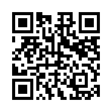 QR Code for 1Ey4MDX4wo9bK4xNumDfXiDBhree5Z8Pvw