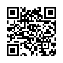 QR Code for 1Ey4MPf7UcjmiMrCM3UZbCEH7fu6zeSENh