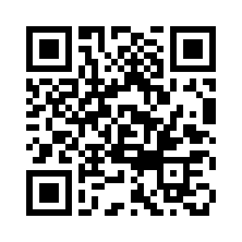QR Code for 1Ey4MXamTfp17bXVWScNkqqzoVwhf2HiXT