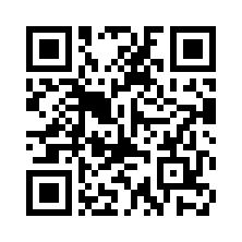 QR Code for 1Ey4T191ATFQ1mZt2M9PEAg3aF5S5nFWvX