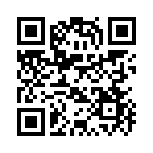 QR Code for 1Ey4WCMdkAvoyMrCHmc7CZ2iN6AftgJ4jR