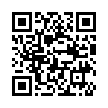 QR Code for 1Ey4XcbSRkTY56eeSNQ9epbjpQ99jRGvjm