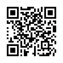 QR Code for 1Ey4Xm1Pi16S6RRcGLAX7nWRAnM7X4XsGe