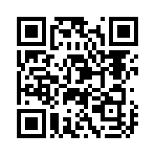 QR Code for 1Ey4ZEPFfJYUg5rvX35sYjU6iofAzZ6uiW