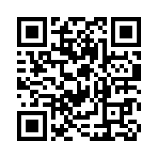 QR Code for 1Ey4ZPioU6kydSpseKETYPdkhxpDXEk32r