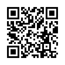 QR Code for 1Ey4cA2DP3Fk16KHyEMB2TuXUDZMUHTCht