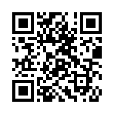 QR Code for 1Ey4cQ7SRmTHZhDD4jgU7RZbm5Vvv9DA5S