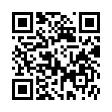 QR Code for 1Ey4eC9bbAw23fNd2rjewKQock6hLuYukH