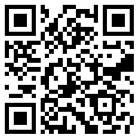 QR Code for 1Ey4fttehEwesSGFwtE1NTUNTy8XfiVsph