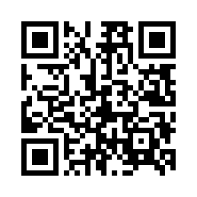 QR Code for 1Ey4jm3TNZqvDW5MidpCc8FDFdeyEGqz3e