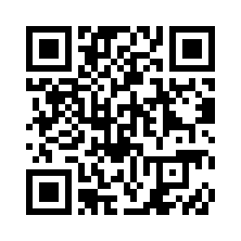 QR Code for 1Ey4kpjBLZUhu6di9ExLULNP3tfFhZactQ