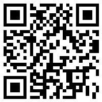 QR Code for 1Ey4kvCLfNiXU1fQE4xFtx9yFYRRetBiC8