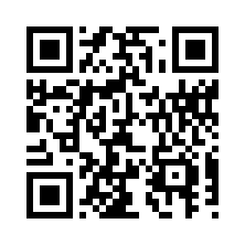 QR Code for 1Ey4movwvutHBYhbXBKm9bADAtdWra8p1s