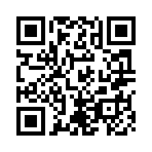 QR Code for 1Ey4mrzt33RybMXs1pAXGeZAcNt3F9f3K9