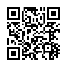QR Code for 1Ey4mtnvWSwq9eFT62i45YAqiG175Pqarg