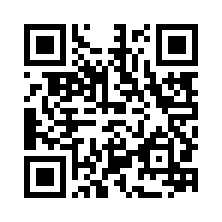 QR Code for 1Ey4qDPFfBSMynAzv382Zw8RjQsMtHSETx