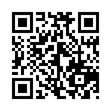 QR Code for 1Ey4rPLzbPCpZvskpZeUBhNEeXcJjCm63f
