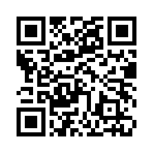 QR Code for 1Ey4sSp8QtT3woEhC94Gkmd1tt69BJ81qB