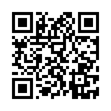 QR Code for 1Ey4tGpof2heWVeahThMWUHx8v6rtERj2v
