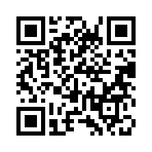 QR Code for 1Ey4tZHmRjbA5yYL2z61ohRvV23FwcodSc