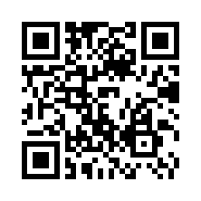 QR Code for 1Ey4ugWN4SKo6RH4bsbCcDtqnatAB7AMa5