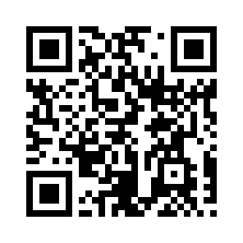 QR Code for 1Ey4vk7bUvGUwAaTKjVVdGa9XGg6aGfGPo