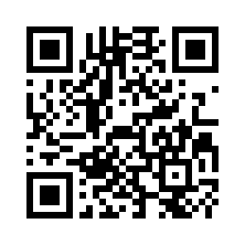 QR Code for 1Ey4wQor4GZcCkEZYVFkhdnhPRo4trET87