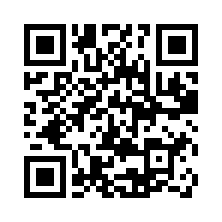 QR Code for 1Ey52fdADtSo84gHiXwtpHxiytxj4UmLrf