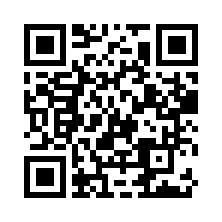 QR Code for 1Ey52yJAYQV9U35oi2ZGAPKCwyo4JmDfb5