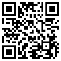 QR Code for 1Ey53ooAdPzfsQAv1dYUbWGEgZAb65S9h8