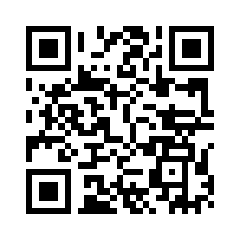 QR Code for 1Ey56RR2aH6zpyqChcfQ4a2y73PWnziEX4