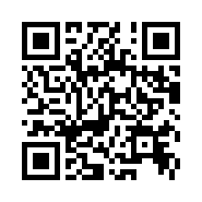 QR Code for 1Ey58fa6f2oGj5Cd5ZTnTRXmbST68GGr6W