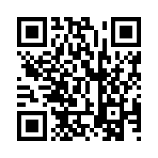 QR Code for 1Ey59GpS3yjEXWkNESbcecyLNXfE5kxMMN