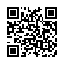 QR Code for 1Ey5DtUXQLvbcrQwKfUh5Aa9yocyAbRdnA