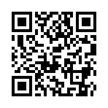 QR Code for 1Ey5JjoDynL3Kd46ZCYHCho8gipfaT63ep