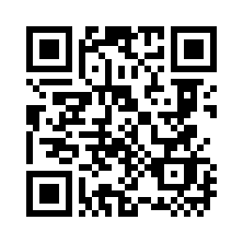 QR Code for 1Ey5PRucc8SWTchs88jBjqhGAKVgSV6Dv4