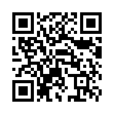 QR Code for 1Ey5QztnbbPnmjrs6DKjdPyhqqFRhiCZUt